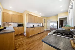 2537 Bryant Ave S, Minneapolis, MN 55405 - Photo 8