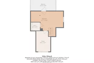 2537 Bryant Ave S, Minneapolis, MN 55405 - Photo 28