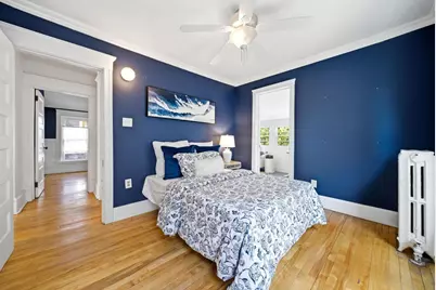 2537 Bryant Avenue S, Minneapolis, MN 55405 - Photo 14