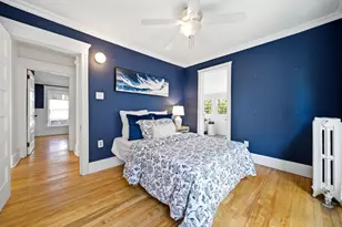 2537 Bryant Ave S, Minneapolis, MN 55405 - Photo 14