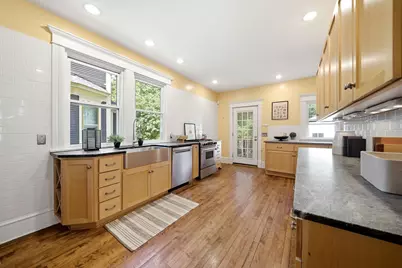 2537 Bryant Avenue S, Minneapolis, MN 55405 - Photo 6