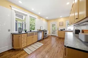 2537 Bryant Ave S, Minneapolis, MN 55405 - Photo 6