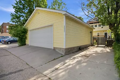 2537 Bryant Avenue S, Minneapolis, MN 55405 - Photo 24