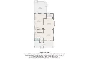 2537 Bryant Ave S, Minneapolis, MN 55405 - Photo 26