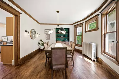 2537 Bryant Avenue S, Minneapolis, MN 55405 - Photo 4
