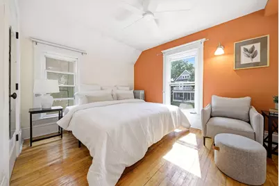 2537 Bryant Avenue S, Minneapolis, MN 55405 - Photo 10