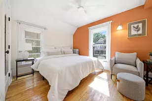 2537 Bryant Ave S, Minneapolis, MN 55405 - Photo 10