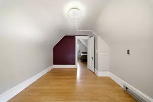 2537 Bryant Ave S, Minneapolis, MN 55405 - Photo 18