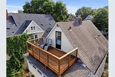 2537 Bryant Avenue S, Minneapolis, MN 55405 - Photo 20