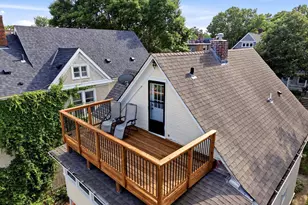 2537 Bryant Ave S, Minneapolis, MN 55405 - Photo 20