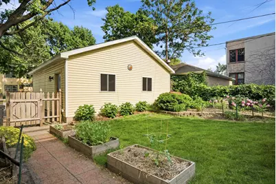 2537 Bryant Avenue S, Minneapolis, MN 55405 - Photo 22