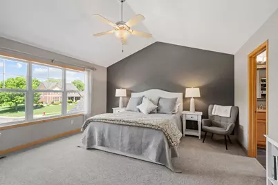 17662 Hayes Avenue, Lakeville, MN 55044 - Photo 20