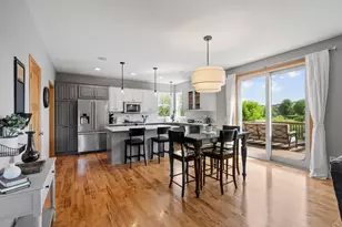 17662 Hayes Ave, Lakeville, MN 55044 - Photo 10