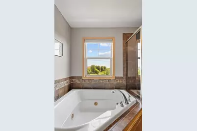 17662 Hayes Avenue, Lakeville, MN 55044 - Photo 26