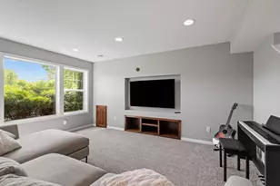 17662 Hayes Ave, Lakeville, MN 55044 - Photo 38