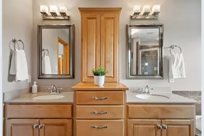 17662 Hayes Avenue, Lakeville, MN 55044 - Photo 24