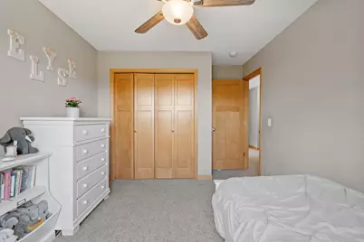 17662 Hayes Avenue, Lakeville, MN 55044 - Photo 30