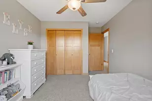 17662 Hayes Ave, Lakeville, MN 55044 - Photo 30