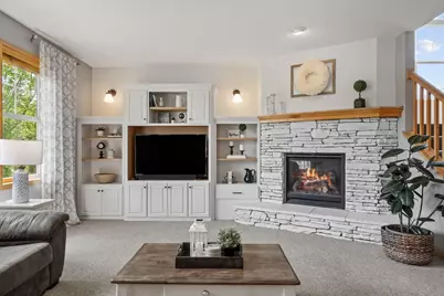 17662 Hayes Avenue, Lakeville, MN 55044 - Photo 8