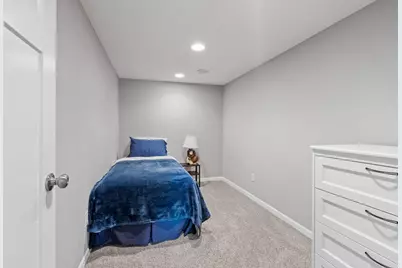 17662 Hayes Avenue, Lakeville, MN 55044 - Photo 42