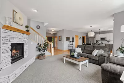17662 Hayes Avenue, Lakeville, MN 55044 - Photo 6