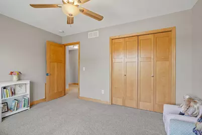 17662 Hayes Avenue, Lakeville, MN 55044 - Photo 34