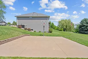 17662 Hayes Ave, Lakeville, MN 55044 - Photo 52