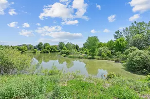 17662 Hayes Ave, Lakeville, MN 55044 - Photo 54