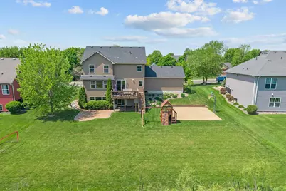17662 Hayes Avenue, Lakeville, MN 55044 - Photo 56
