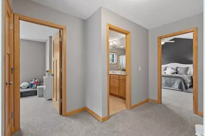 17662 Hayes Avenue, Lakeville, MN 55044 - Photo 28
