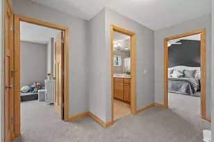17662 Hayes Ave, Lakeville, MN 55044 - Photo 28
