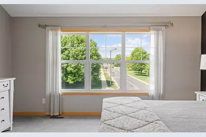 17662 Hayes Avenue, Lakeville, MN 55044 - Photo 22