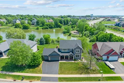 17662 Hayes Avenue, Lakeville, MN 55044 - Photo 60