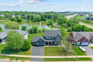 17662 Hayes Ave, Lakeville, MN 55044 - Photo 60