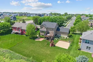 17662 Hayes Ave, Lakeville, MN 55044 - Photo 58