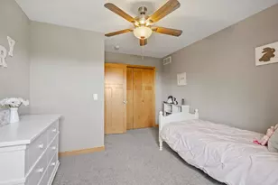 17662 Hayes Ave, Lakeville, MN 55044 - Photo 32