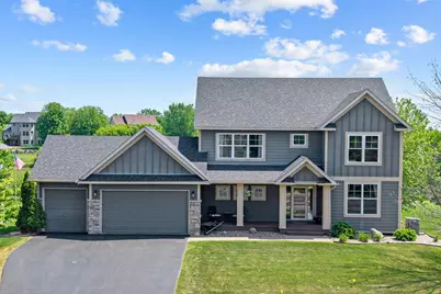 17662 Hayes Avenue, Lakeville, MN 55044 - Photo 1