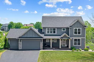 17662 Hayes Ave, Lakeville, MN 55044 - Photo 1