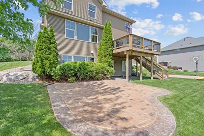 17662 Hayes Avenue, Lakeville, MN 55044 - Photo 46