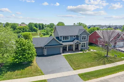 17662 Hayes Avenue, Lakeville, MN 55044 - Photo 2