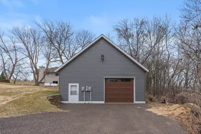 10555 Raven Loop NE, Foley, MN 56329 - Photo 6