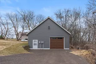 10555 Raven Loop NE, Foley, MN 56329 - Photo 6