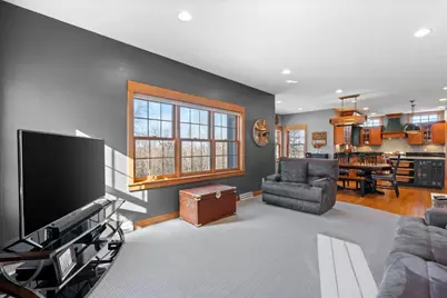 10555 Raven Loop NE, Foley, MN 56329 - Photo 20
