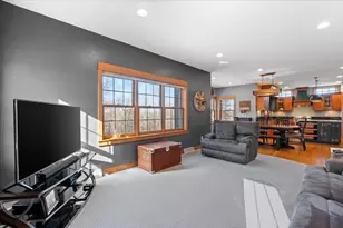 10555 Raven Loop NE, Foley, MN 56329 - Photo 20