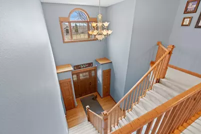 10555 Raven Loop NE, Foley, MN 56329 - Photo 12