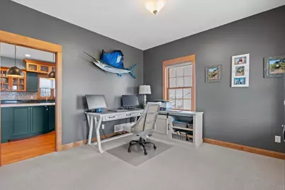 10555 Raven Loop NE, Foley, MN 56329 - Photo 22
