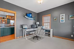 10555 Raven Loop NE, Foley, MN 56329 - Photo 22