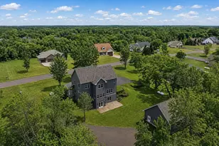 10555 Raven Loop NE, Foley, MN 56329 - Photo 1