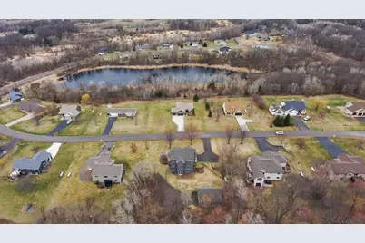 10555 Raven Loop NE, Foley, MN 56329 - Photo 8