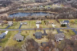 10555 Raven Loop NE, Foley, MN 56329 - Photo 8